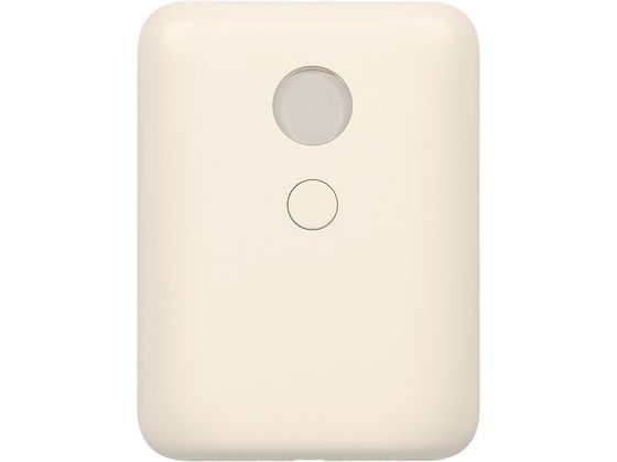 MOTTERU oCobe[10000mAh MB10003AM