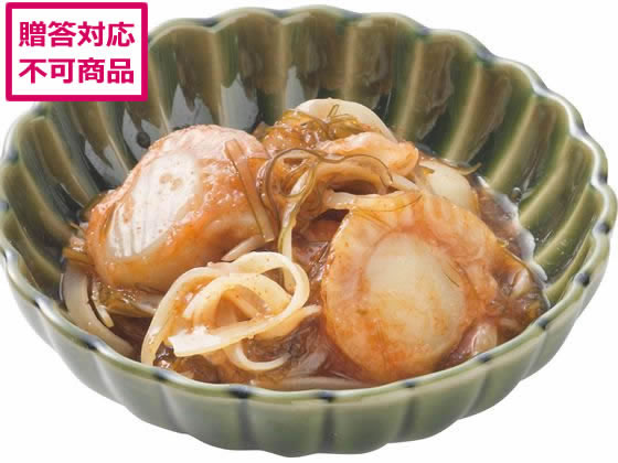 コーワ ほたて入り明太松前 HIM-320G コーワ ほたて入り明太松前 HIM-320G