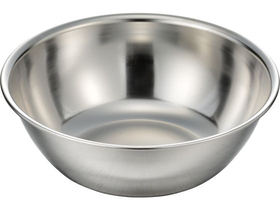 MT 18-8 HACCP対応 ボール 18cm