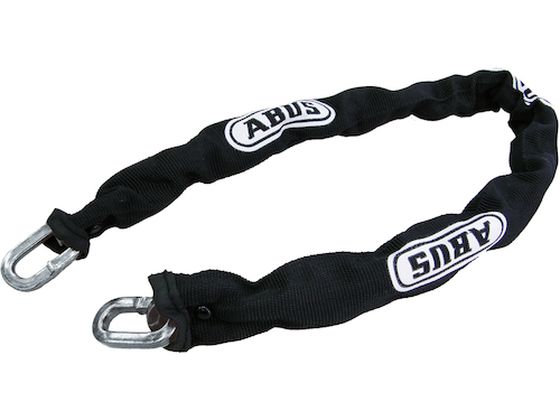 ABUS チェーン 8KS-110 8KS-110