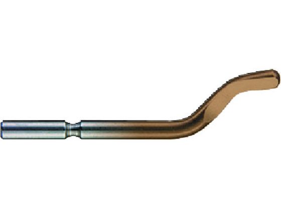 NOGA S20ブレードTiN BS2012 NOGA S20ブレードTiN BS2012
