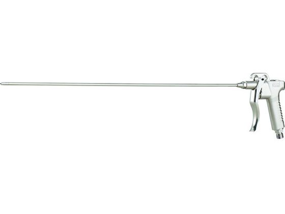 WTB エアーダスターガン E80-5 WTB エアーダスターガン E80-5