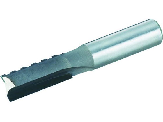 大日商 らくらくニックビット(12mm) RS1212 大日商 らくらくニックビット(12mm) RS1212