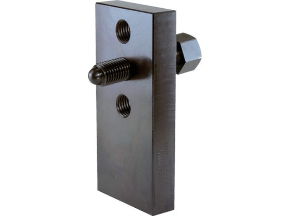 ニューストロング サイドクランプ T溝28用 SDC-2800NK ニューストロング サイドクランプ T溝28用 SDC-2800NK