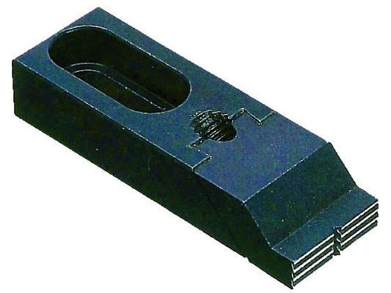 ニューストロング スライドクランプ CGSタイプ TC-1CS ニューストロング スライドクランプ CGSタイプ TC-1CS