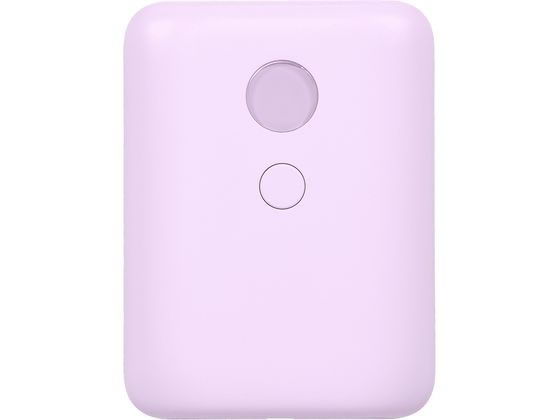 MOTTERU oCobe[10000mAh MB10003PU