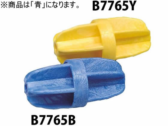 トーエイライト フロート 60H 青 B-7765B