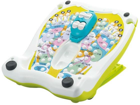 ファミリー・ライフ シェイプストレッチャー ローラー付 a31065 ファミリー・ライフ シェイプストレッチャー ローラー付 a31065