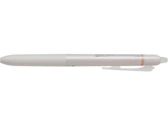 パイロット フリクション Waai(ワーイ) 0.5mm ドライピーチ LFW-15-DPE