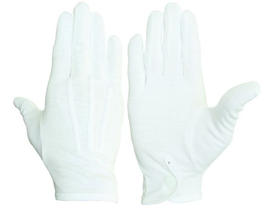 ウインセス ドライブ手袋 3L (12双入) 1005-3L