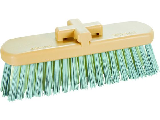 アズマ工業 縦横デッキ20スペア SPA1420 アズマ工業 縦横デッキ20スペア SPA1420