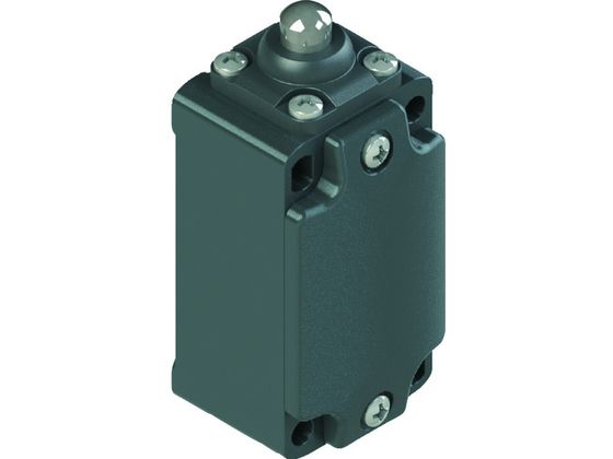 Pizzato リミットスイッチ FDタイプ9 プランジャ01形 FD 901 Pizzato リミットスイッチ FDタイプ9 プランジャ01形 FD 901