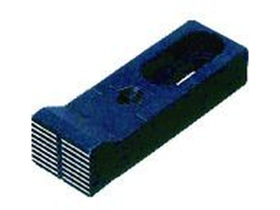 ニューストロング スライドクランプ DGSタイプ TC-1DS ニューストロング スライドクランプ DGSタイプ TC-1DS