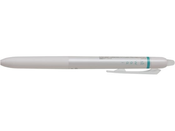 パイロット フリクション Waai(ワーイ) 0.5mm ターコイズ LFW-15-TQ