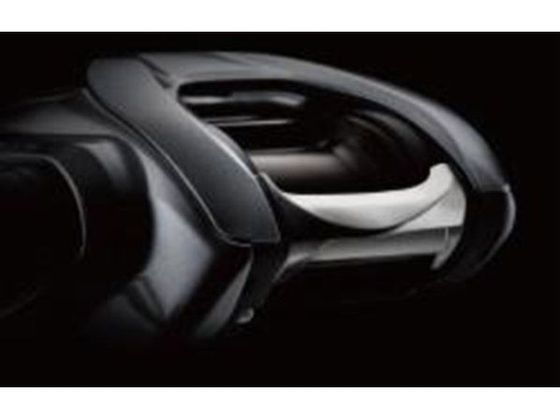 ダイワ 21ジリオン SV TW 1000が36,949円 通販【ココデカウ