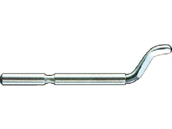 NOGA S20ブレードC超硬 (1Pk(箱)=10本入) BS2015 NOGA S20ブレードC超硬 (1Pk(箱)=10本入) BS2015