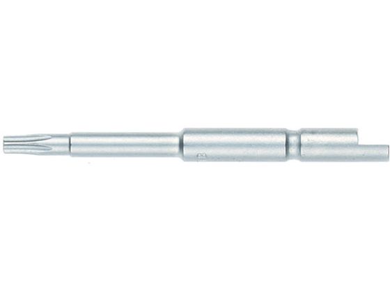 ベッセル トルクスビット D71T10×44 D71T10X44 ベッセル トルクスビット D71T10×44 D71T10X44