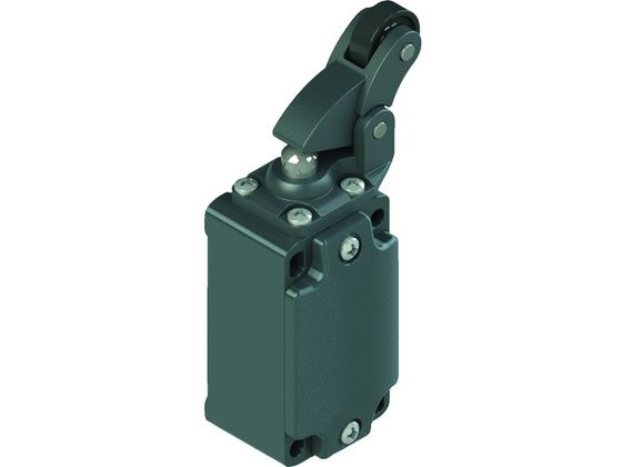 Pizzato リミットスイッチ FDタイプ9 ワンウェイローラ05形 FD 905 Pizzato リミットスイッチ FDタイプ9 ワンウェイローラ05形 FD 905