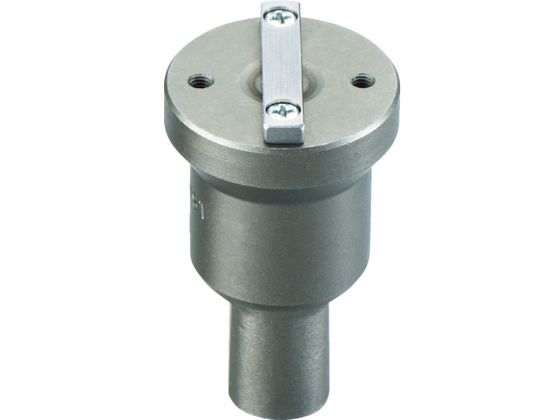 MIE 長穴ポンチ(タケダ用)15×30mm MLP-15X30-T MIE 長穴ポンチ(タケダ用)15×30mm MLP-15X30-T