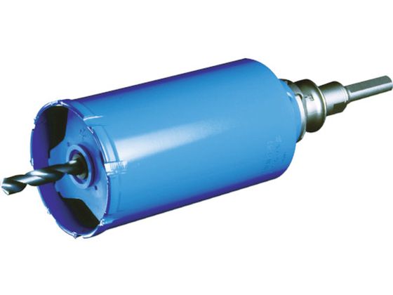 ボッシュ ガルバウッドコアカッター210mm PGW-210C