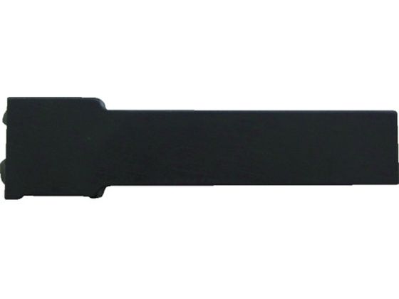 �Y�J �n�C�X�g��������6.0mm�o�� �p��O UC-60B-O