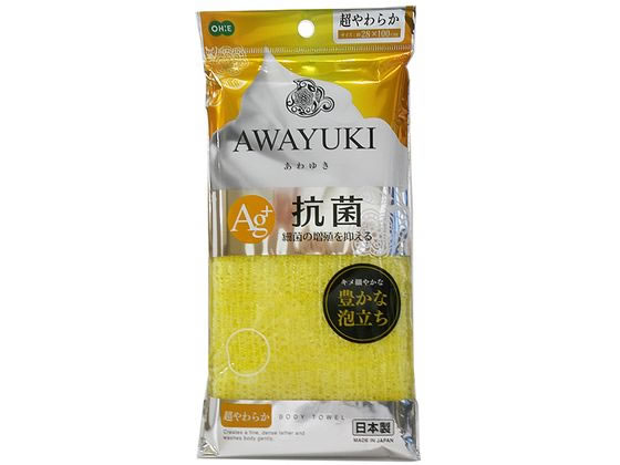 I[G 䂫 RۃiC^I 炩