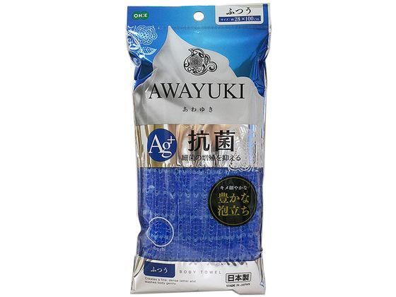 I[G 䂫 RۃiC^I ӂ