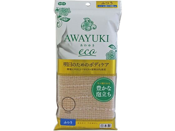 I[G 䂫 ecoiC^I ӂ