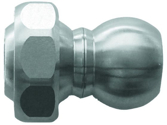 ヒルトライン ボールコネクター(LL用) 2AD-LL ヒルトライン ボールコネクター(LL用) 2AD-LL