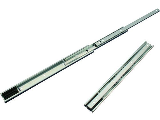 アキュライド セルフクロージングスライドレール300mm C3271-30SC アキュライド セルフクロージングスライドレール300mm C3271-30SC