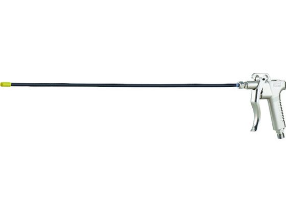 WTB エアーダスターガン E80-5FL WTB エアーダスターガン E80-5FL