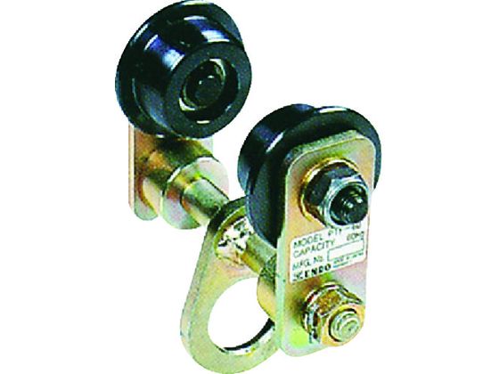 ENDO プレントロリ PTF-60 PTF-60