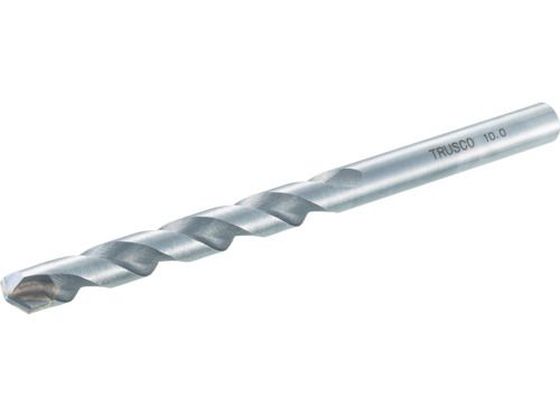 TRUSCO 振動ドリル用コンクリートドリル ストレートシャンク 3.5mm TCD-35 TRUSCO 振動ドリル用コンクリートドリル ストレートシャンク 3.5mm TCD-35
