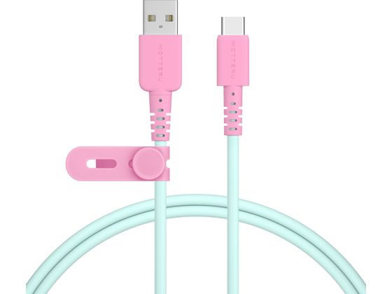 MOTTERU oCJ[VRP[uA-C 1.0m BCAC100MF