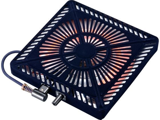 メトロ電気工業 コタツ用取替ヒーター MSU-501H(KB) メトロ電気工業 コタツ用取替ヒーター MSU-501H(KB)