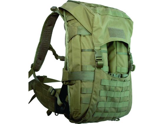 EBERLE ウォーハンマーパック ドライアース J51ME EBERLE ウォーハンマーパック ドライアース J51ME