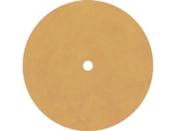 SOWA Cristone Matrix Disc φ19×t0.8 #600 JR600MW-08019 SOWA Cristone Matrix Disc φ19×t0.8 #600 JR600MW-08019