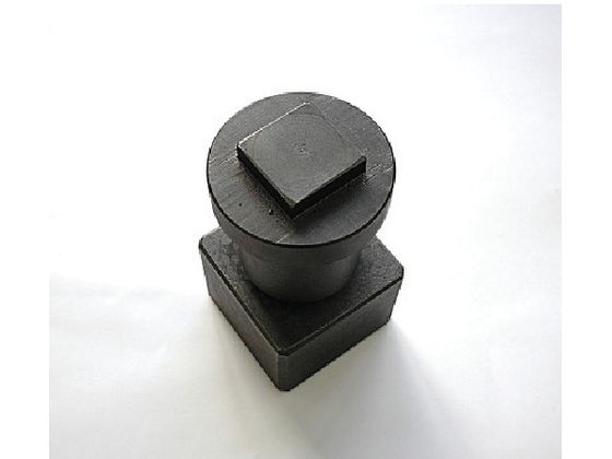 MIE |`(aHp)18~25mm MLP-18X25-S
