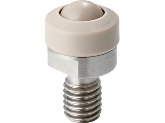 FREEBEAR クリーンルーム用フリーベアSJ-3H-POM-PEEK-CR SJ-3H-POM-PEEK-CR FREEBEAR クリーンルーム用フリーベアSJ-3H-POM-PEEK-CR SJ-3H-POM-PEEK-CR
