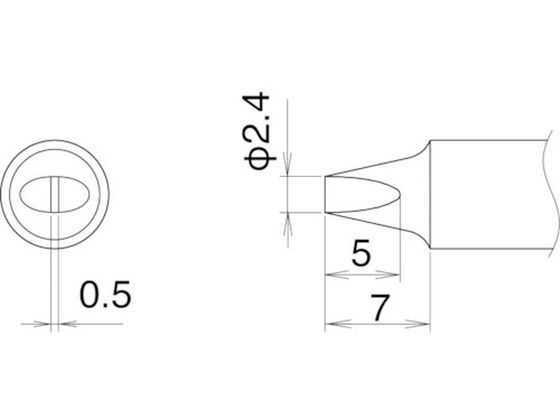  Đ 2.4D^ T22-D24