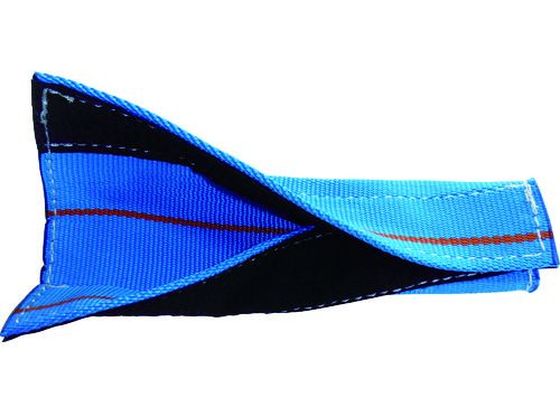 TESAC 補強パット マジック型 TC-1M50X0.3M