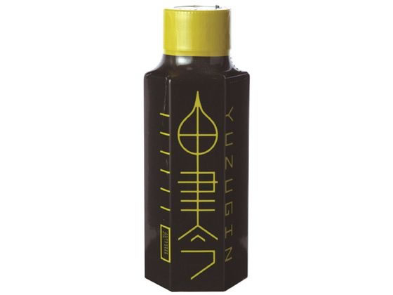 京屋酒造 油津吟 90ml 47度