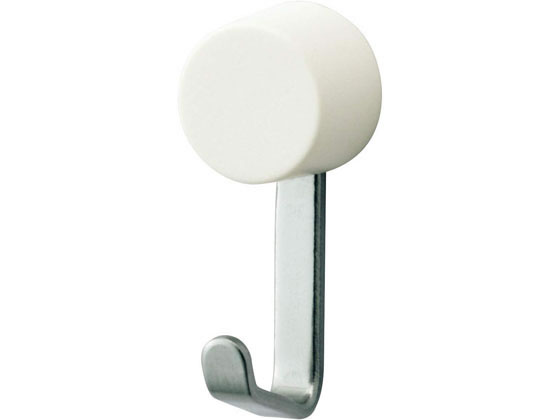 レック 強力ロック ピンフック S H-641 レック 強力ロック ピンフック S H-641