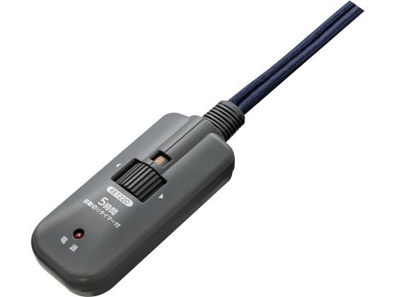 フットヒーター MFH-181ET 180W メトロ MFH-181ET(A) 木枠フットー