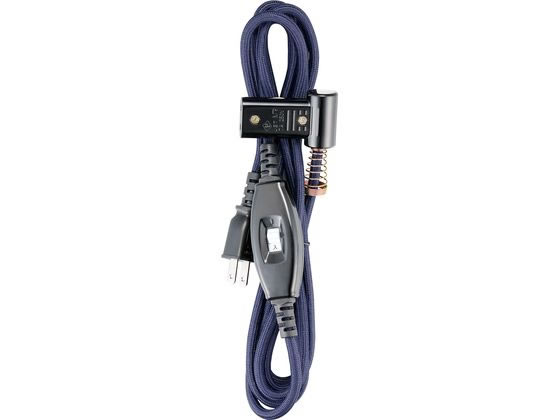 メトロ電気工業 一人用コタツ MPQ-100(B)が11,876円 通販