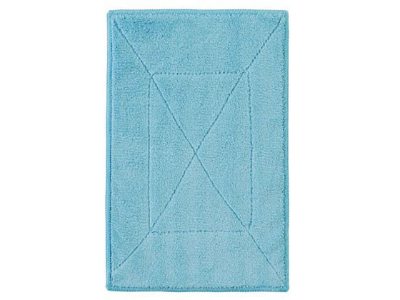 レック 激落ち マイクロファイバー ぞうきん 2枚入 S-591