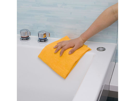 レック すいすい クロス 強力 吸水 クロス S 434が475円 ココデカウ レック すいすい クロス 強力 吸水 クロス S 434が475円 ココデカウ