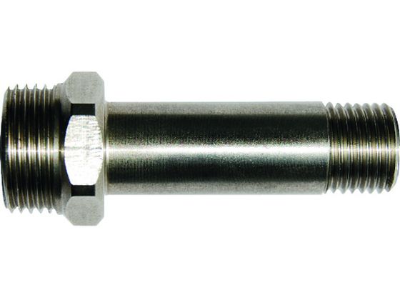 ヒルトライン コネクター M10×1×25 ロング 1AD-101L ヒルトライン コネクター M10×1×25 ロング 1AD-101L