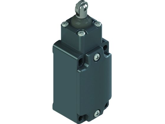 Pizzato リミットスイッチ FDタイプ9 ローラピストンプランジャ15形 FD 915 Pizzato リミットスイッチ FDタイプ9 ローラピストンプランジャ15形 FD 915