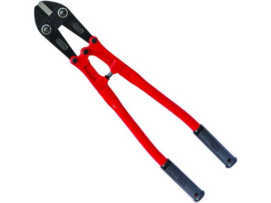 ARM ボルトクリッパー450mmHAタイプ HA-450 ARM ボルトクリッパー450mmHAタイプ HA-450